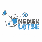 (c) Medienlotse-weinheim.de